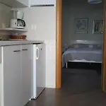 Olivari Apartmán