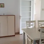 Olivari Apartament *