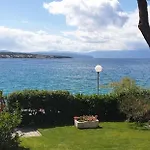 Apartment Olivari