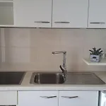 Apartment Olivari