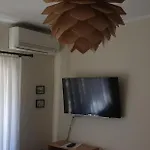 Olivari Apartment