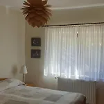 Olivari Apartment