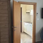 Apartment Olivari *