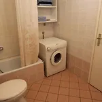 Apartment Olivari *