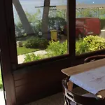 Apartment Olivari