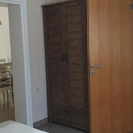 Olivari Appartamento *