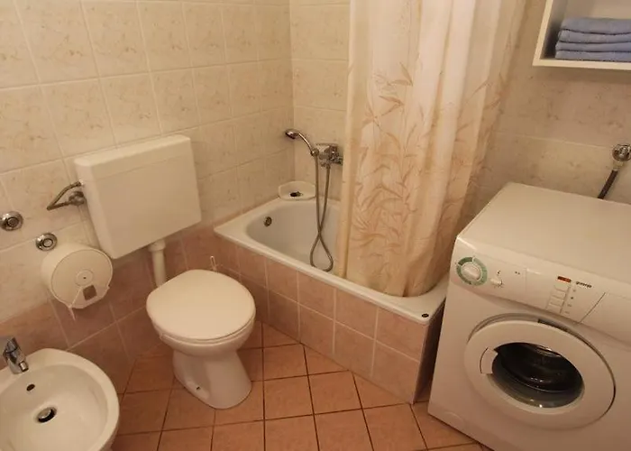 Olivari * 马林斯卡