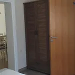 Olivari Lejlighed *